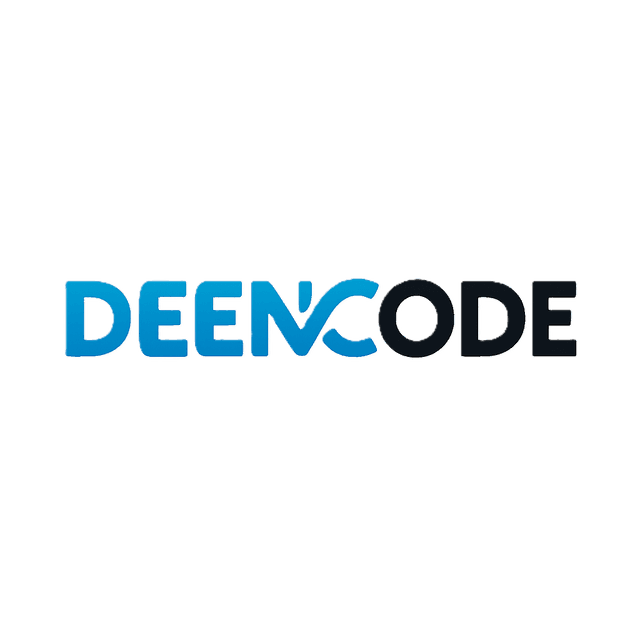 DeenCode IT Services