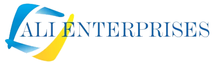 Ali Enterprises