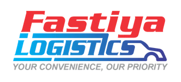 Fastiya Logistics