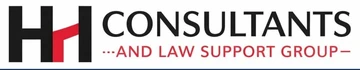 HH Consultants