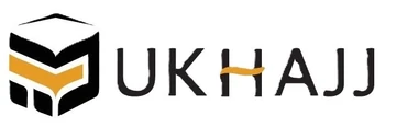 UK Hajj